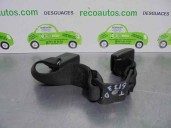 Recambio de enganche cinturon para bmw 1 (e81) 118 i referencia OEM IAM 9117251 3 PUERTAS