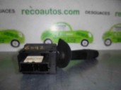 Replacement wiper switch for Peugeot 405 Berlina 1.9 turbodiesel OEM IAM reference 96093418 