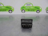 Recambio de mando elevalunas delantero izquierdo para peugeot 405 berlina 1.9 turbodiesel referencia OEM IAM 