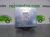 Recambio de modulo electronico para bmw 1 (e81) 118 i referencia OEM IAM 6142912708802 