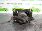 Replacement front right brake caliper for Suzuki Swift sedan (MZ) 1.3 DDiS diesel cat OEM IAM reference 0998A TRW