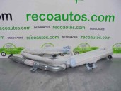 Recambio de airbag cortina delantero derecho para suzuki swift berlina (mz) 1.3 ddis diesel cat referencia OEM IAM 7648063J00000
