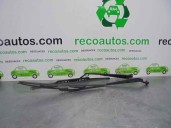 Recambio de brazo limpia delantero derecho para suzuki swift berlina (mz) 1.3 ddis diesel cat referencia OEM IAM 3833062J00000 