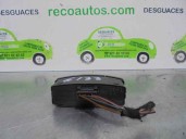 Recambio de warning para bmw 1 (e81) 118 i referencia OEM IAM 6131894560303  