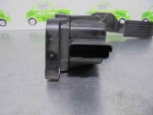 Recambio de potenciometro pedal para citroën c4 lim. collection referencia OEM IAM 9671840280 