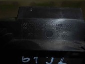 Recambio de mando luces salpicadero para citroën c4 lim. collection referencia OEM IAM 9636669277  