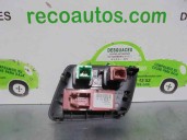 Recambio de mando multifuncion para citroën c4 lim. collection referencia OEM IAM 96668829  