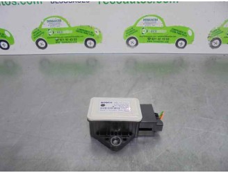 Recambio de sensor para citroën c4 lim. collection referencia OEM IAM 9664661580 0265005765 BOSCH