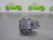 Recambio de sensor para citroën c4 lim. collection referencia OEM IAM 9664661580 0265005765 BOSCH