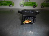 Recambio de sensor para citroën c4 lim. collection referencia OEM IAM 9664661580 0265005765 BOSCH