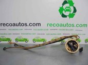 Recambio de aforador para bmw 1 (e81) 118 i referencia OEM IAM 09450701 