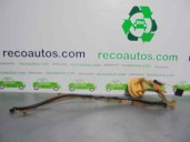 Recambio de aforador para bmw 1 (e81) 118 i referencia OEM IAM 09450701 
