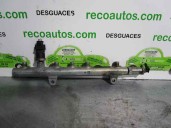 Recambio de rampa inyectora para renault megane grand tour 1.9 referencia OEM IAM 8200347176 0445214024 BOSCH