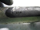 Recambio de rampa inyectora para renault megane grand tour 1.9 referencia OEM IAM 8200347176 0445214024 BOSCH