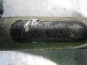 Recambio de rampa inyectora para renault megane grand tour 1.9 referencia OEM IAM 8200347176 0445214024 BOSCH