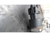 Recambio de rampa inyectora para renault megane grand tour 1.9 referencia OEM IAM 8200347176 0445214024 BOSCH