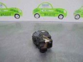 Recambio de motor calefaccion para bmw 1 (e81) 118 i referencia OEM IAM 05112007 