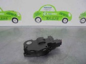 Recambio de motor calefaccion para bmw 1 (e81) 118 i referencia OEM IAM 05112007  