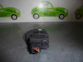 Recambio de motor calefaccion para bmw 1 (e81) 118 i referencia OEM IAM 05112007  