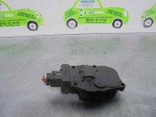 Recambio de motor calefaccion para bmw 1 (e81) 118 i referencia OEM IAM 05112007  
