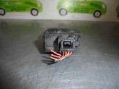 Recambio de motor calefaccion para bmw 1 (e81) 118 i referencia OEM IAM 05112007 