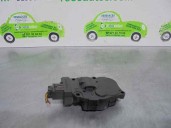 Recambio de motor calefaccion para bmw 1 (e81) 118 i referencia OEM IAM 05112007  