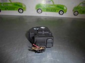 Recambio de motor calefaccion para bmw 1 (e81) 118 i referencia OEM IAM 05112007 