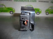 Recambio de motor apertura trampillas climatizador para bmw 1 (e81) 118 i referencia OEM IAM 985355U VALEO