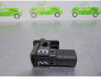 Recambio de sensor para bmw 1 (e81) 118 i referencia OEM IAM 9119052  