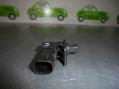 Recambio de sensor para bmw 1 (e81) 118 i referencia OEM IAM 9119052 