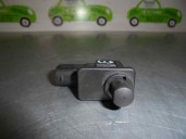 Recambio de sensor para bmw 1 (e81) 118 i referencia OEM IAM 9119052  