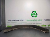 Recambio de aletin trasero derecho para jeep wrangler (tj) 2.5 cat referencia OEM IAM 55254922  