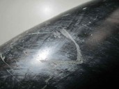 Recambio de aletin trasero derecho para jeep wrangler (tj) 2.5 cat referencia OEM IAM 55254922  