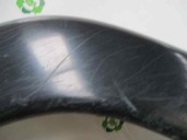 Recambio de aletin trasero derecho para jeep wrangler (tj) 2.5 cat referencia OEM IAM 55254922  