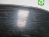 Recambio de aletin trasero derecho para jeep wrangler (tj) 2.5 cat referencia OEM IAM 55254922  