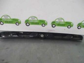 Recambio de maneta exterior porton para opel astra g berlina 1.6 cat (z 16 se / l55) referencia OEM IAM 8062860 8062860 