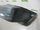 Recambio de paragolpes trasero para volvo s80 berlina 2.4 cat referencia OEM IAM VERDE 4 PUERTAS