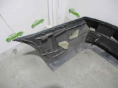 Recambio de paragolpes trasero para volvo s80 berlina 2.4 cat referencia OEM IAM  VERDE 4 PUERTAS