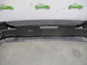 Recambio de paragolpes trasero para volvo s80 berlina 2.4 cat referencia OEM IAM  VERDE 4 PUERTAS