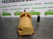 Replacement fuel level sender for Peugeot Partner (S2) Combiespace OEM IAM reference 9625476380 09731149900 
