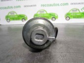Recambio de valvula egr para peugeot partner (s2) combiespace referencia OEM IAM 9635651080 2580103 