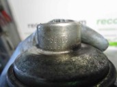 Recambio de valvula egr para peugeot partner (s2) combiespace referencia OEM IAM 9635651080 2580103 