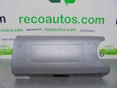 Recambio de airbag lateral delantero derecho para peugeot partner (s2) combiespace referencia OEM IAM 433030455 