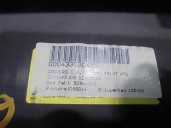 Replacement front right side airbag for Peugeot Partner (S2) Combiespace OEM IAM reference 433030455 