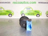 Recambio de mando retrovisor para peugeot partner (s2) combiespace referencia OEM IAM 6554L4  