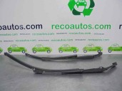 Recambio de brazo limpia delantero derecho para mitsubishi montero (v60/v70) 3.2 di-d cat referencia OEM IAM MR361327 