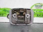 Recambio de luz interior para mitsubishi montero (v60/v70) 3.2 di-d cat referencia OEM IAM MR190205 