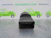 Recambio de mando luces salpicadero para volkswagen passat berlina (3b3) 1.9 tdi referencia OEM IAM 1C0941531 