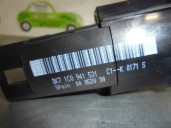 Recambio de mando luces salpicadero para volkswagen passat berlina (3b3) 1.9 tdi referencia OEM IAM 1C0941531 