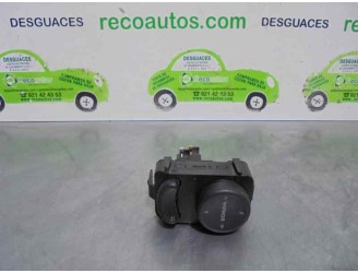 Recambio de mando retrovisor para chrysler voyager (gs) 2.4 cat referencia OEM IAM 4685317  